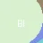五月天堂五 - Bilibili