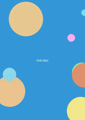 五月天堂五 - 灵能百分百海报